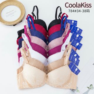 .Siêu phẩm CoolaKiss chuẩn TC giá sỉ