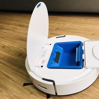 Máy Hút Bụi V2-005 giá sỉ