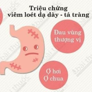 Thuốc đông y