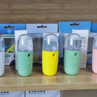 Máy phun sương Nano Minim giá sỉ