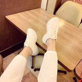 Sục bata cao 3p
