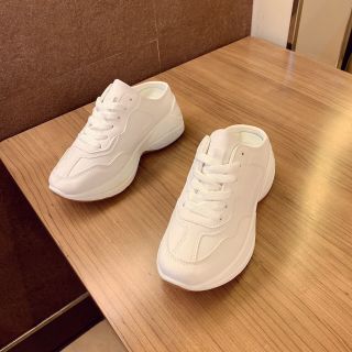 Sục bata cao 3p