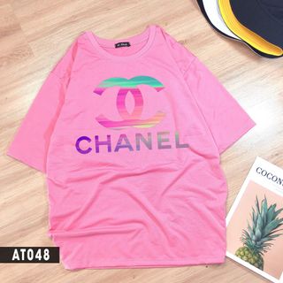 TRÙM SỈ ÁO THUN GIÁ RẺ TOÀN QUỐC TỪ 2X