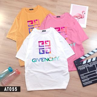 ÁO THUN CHẤT MỊN MÁT SỈ RẺ