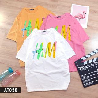 ÁO THUN CHUYÊN SỈ SIZE 70KG RỘNG TO NAM NỮ
