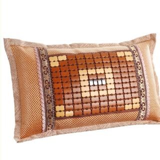 Gối Trúc Điều Hoà