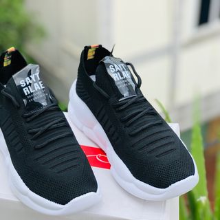 Bata nữ 125s