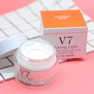 Kem v7
