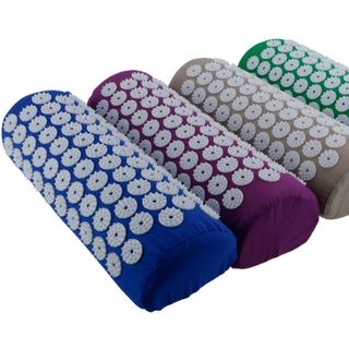 Thảm châm cứu massage yoga (kèm túi) giá sỉ