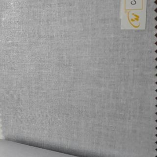 Mex dựng somi giá rẻ