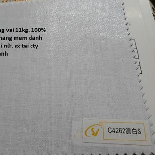 Mex dựng somi giá rẻ
