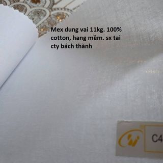 Mex dựng somi giá rẻ