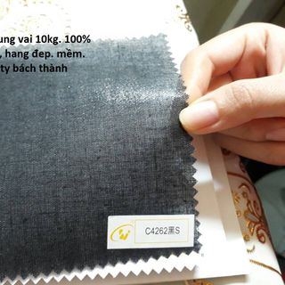 Mex dựng somi giá rẻ