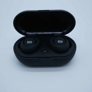 Tai nghe Mi airdots Redmi 2
