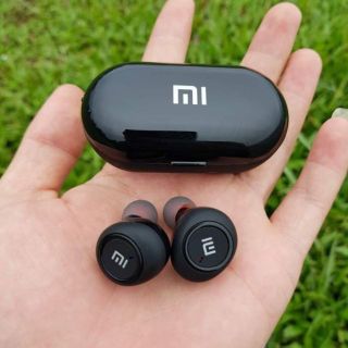 Tai nghe Mi airdots Redmi 2