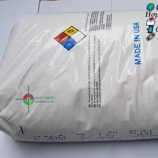 Hạt hút ẩm nhôm hoạt tính cho máy sấy khí công nghiệp