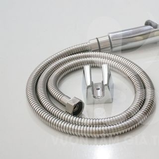 Vòi Xịt Vệ Sinh Thông Minh