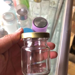 Hủ yến 70ml nắp thiết