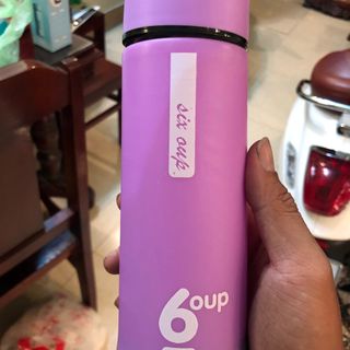 Bình giữ nhiệt có hộp