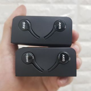 Tai nghe S10 LK giá sỉ