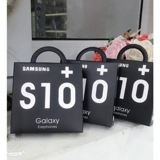 Tai nghe S10 LK