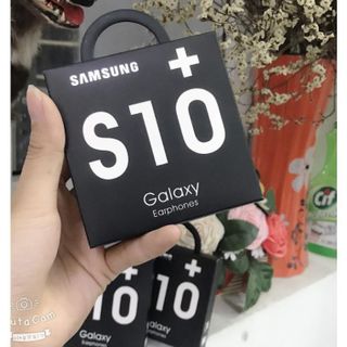 Tai nghe S10 LK