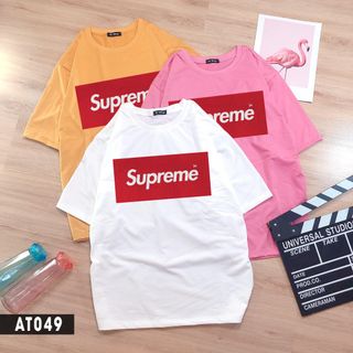 chuyên áo thun sỉ rẻ toàn quốc