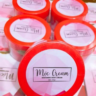 Kem body cốt 7day
