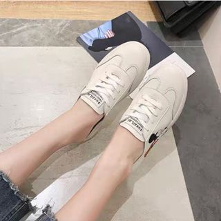 Dép sục mkey