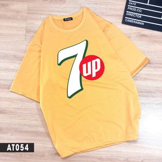 TRÙM ÁO THUN IN NAM NỮU FORM RỘNG TAY LỠ