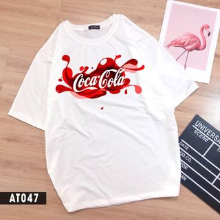 CHUYÊN ÁO THUN FORM RỘNG SỈ TƯ 2X