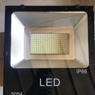 Đèn pha LED 200W 5054 giá sỉ