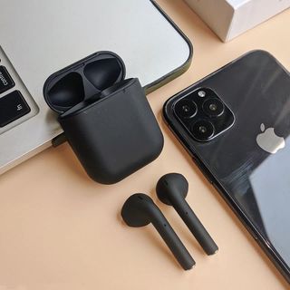 Tai nghe Bluetooth Inpods 12 cao cấp