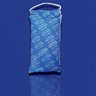 Túi treo Container Silica Gel 1000 Gram
