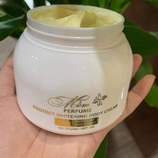 body mềm.2020