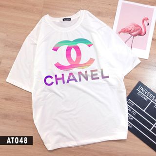 XƯỞNG ÁO THUN SỈ RẺ TỪ 2X DỄ BÁN