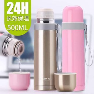 Bình giữ nhiệt 500ml giá sỉ