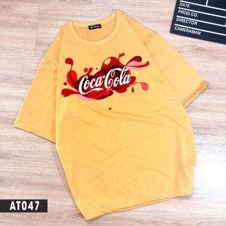 ÁO THUN IN ĐỦ MÀU ĐỦ KIỂU DỄ BÁN DỄ RA ĐƠN