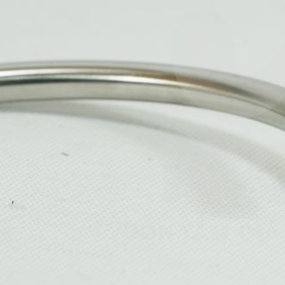 Vòi Bình Lọc Nước Inox 304