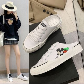 Sục mkey đơn giản