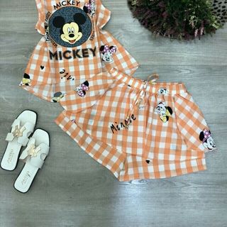SET BỘ KATE SIÊU IU