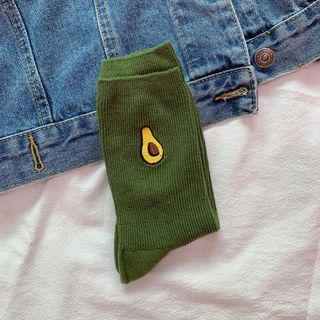 Sỉ tất nhún tăm hoa quả