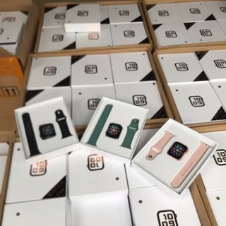Đồng hồ thông minh T500 sẵn hàng tại Hà Nội