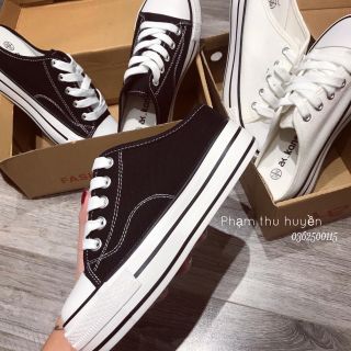 Sục cv độn