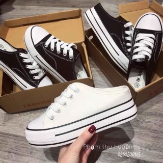 Sục cv độn