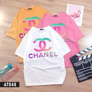 TRÙM SỈ AO THUN GIA RẺ DỄ BÁN DỄ RA ĐƠN