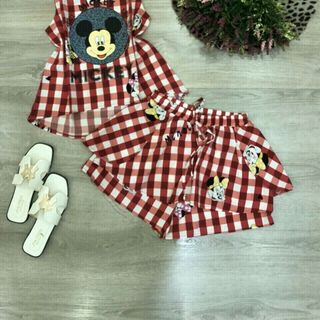 SET BỘ KATE SIÊU IU