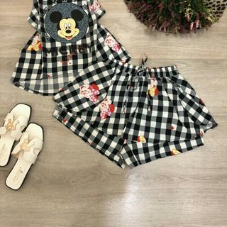 SET BỘ KATE SIÊU IU