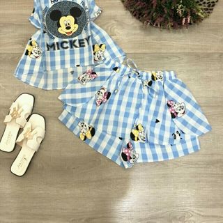 SET BỘ KATE SIÊU IU