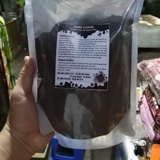 Cafe Mix vị số 2 ( GURU )